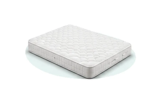 Matelas à nettoyer à domicile