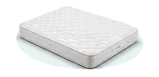 Matelas deux places